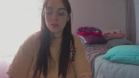 Natii  online show from 20, 4, 2026