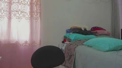 Natii  online show from 22, 4, 2026