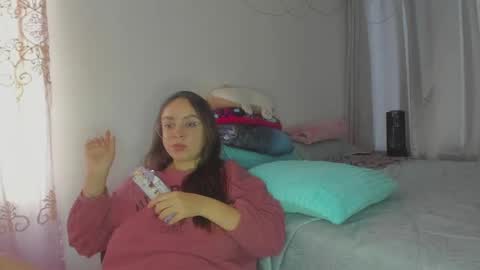 Natii  online show from 24, 4, 2026