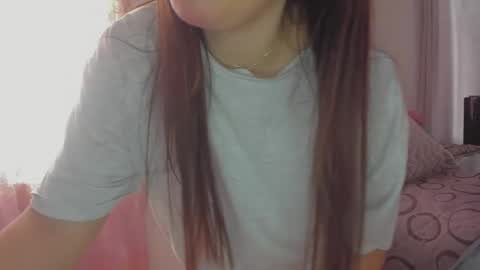 Natii  online show from 27, 4, 2026