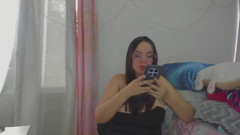 Natii  online show from 2, 6, 2026