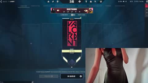 900 am to 300 pm - GTM 5 Weekdays online show from 10, 12, 2024