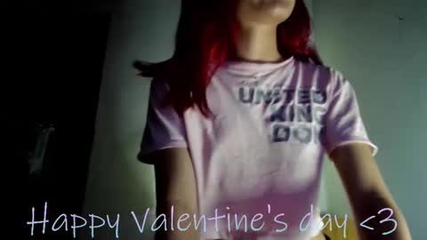 900 am to 300 pm - GTM 5 Weekdays online show from 15, 2, 2025