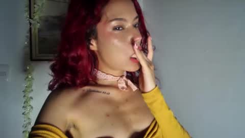 900 am to 300 pm - GTM 5 Weekdays online show from 27, 2, 2025