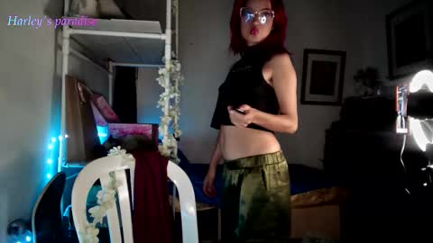 900 am to 300 pm - GTM 5 Weekdays online show from 9, 10, 2025