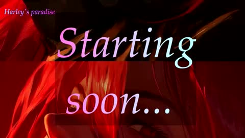 900 am to 300 pm - GTM 5 Weekdays online show from 26, 11, 2025