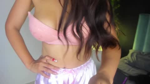 harleyqueen_robbie online show from 14, 12, 2024