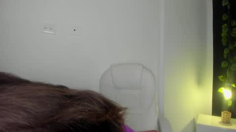 harleyqueen_robbie online show from 22, 12, 2024