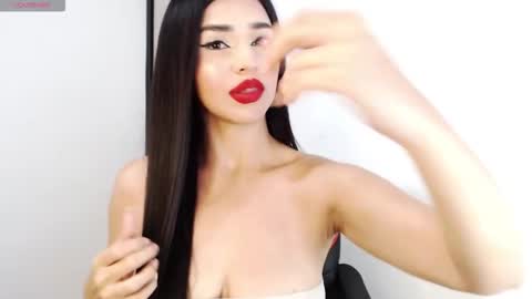 harleyqueen_robbie online show from 18, 12, 2025