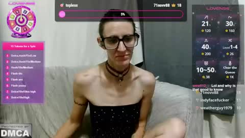 harleyrey69 online show from 14, 7, 2026
