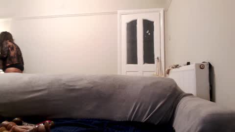 Harleyslut online show from 1, 3, 2025