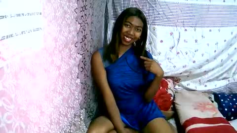 harliva online show from 23, 4, 2026