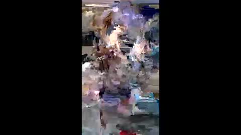 Snapshot of harlleymiller673 chatting on 16, 3, 2026 harlleymiller673 online show from 16, 3, 2026