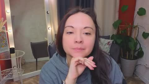 Alice online show from 11, 3, 2026