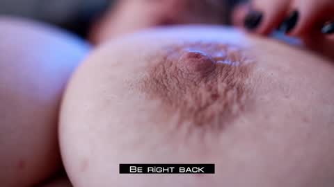 Sophia  online show from 20, 12, 2024