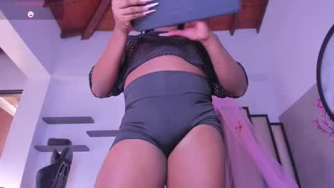 harmony_01 online show from 20, 12, 2025