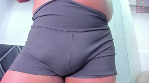 harmony_01 online show from 9, 3, 2026