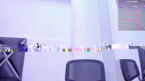 harmony_01 online show from 17, 4, 2026