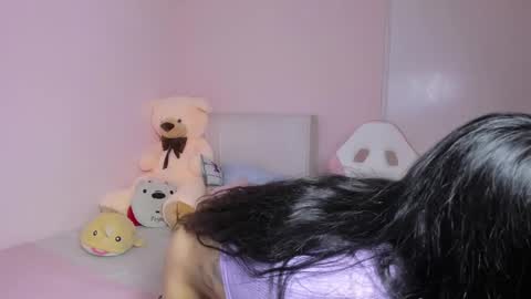 vanessa online show from 24, 2, 2025