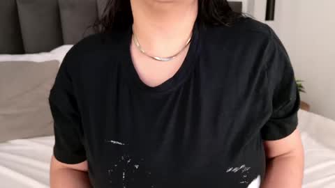 Harmony online show from 26, 9, 2025