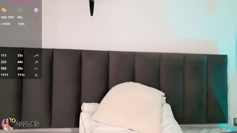 Harmony online show from 21, 4, 2026