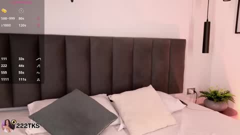 Harmony online show from 25, 4, 2026