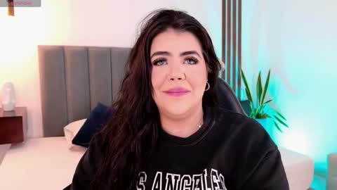 Snapshot of harmonybabe_ chatting on 14, 5, 2026 Harmony online show from 14, 5, 2026