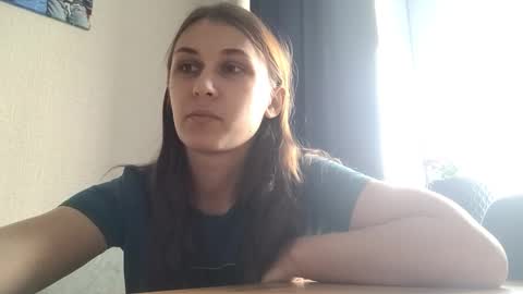 harmonyhogg online show from 16, 3, 2026