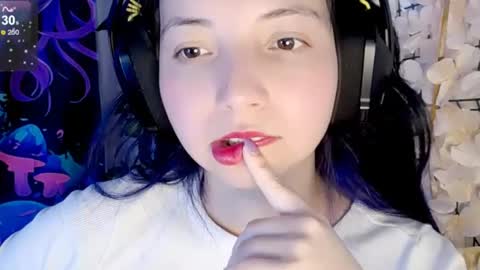 Harmonys World online show from 28, 10, 2025