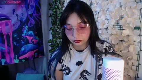 Harmonys World online show from 16, 2, 2026