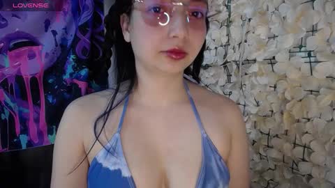Harmonys World online show from 18, 3, 2026