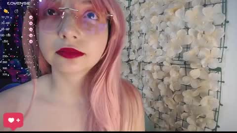 Harmonys World online show from 28, 4, 2026