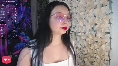 Snapshot of harmonys_couple_ chatting on 5, 5, 2026 Harmonys World online show from 5, 5, 2026