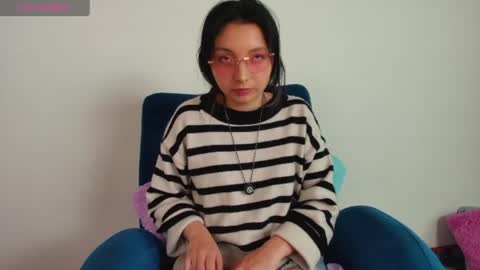 Snapshot of harmonys_couple_ chatting on 29, 5, 2026 Harmonys World online show from 29, 5, 2026