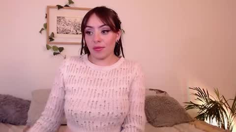 Harmony    Please help me to reach 100 thumbs up online show from 14, 1, 2025