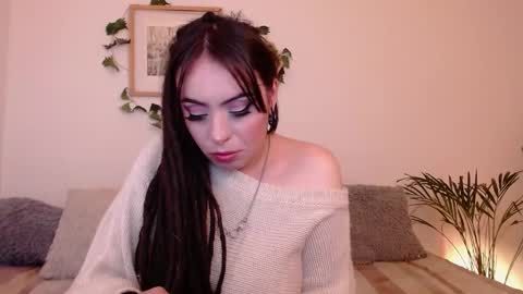 Harmony    Please help me to reach 100 thumbs up online show from 12, 2, 2025