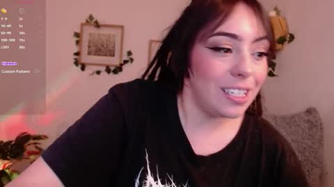 Harmony    Please help me to reach 100 thumbs up online show from 22, 9, 2025