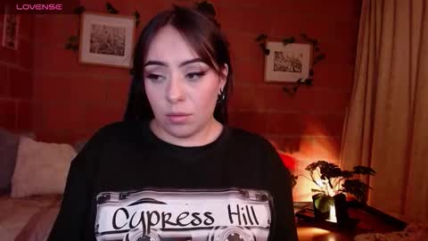 Harmony    Please help me to reach 100 thumbs up online show from 15, 11, 2025