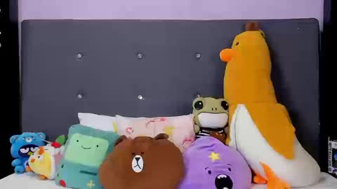 Snapshot of harmonyy_hill chatting on 17, 3, 2026 Harmony Hill online show from 17, 3, 2026