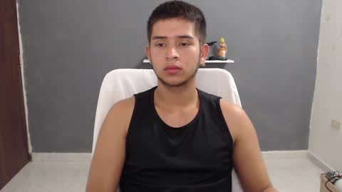 harold_18_ online show from 18, 2, 2025