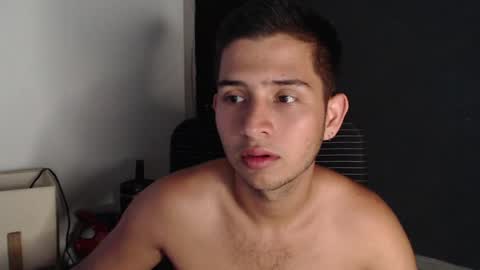 harold_18_ online show from 1, 4, 2026