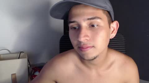 harold_18_ online show from 21, 4, 2026