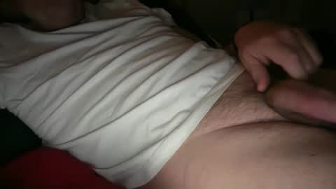 Snapshot of haroldhaller chatting on 17, 10, 2025 Harry H online show from 17, 10, 2025