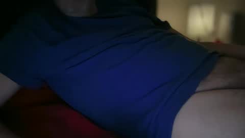 Snapshot of haroldhaller chatting on 24, 10, 2025 Harry H online show from 24, 10, 2025