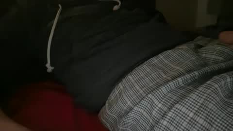 Snapshot of haroldhaller chatting on 12, 11, 2025 Harry H online show from 12, 11, 2025