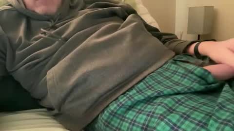 Snapshot of haroldhaller chatting on 2, 2, 2026 Harry H online show from 2, 2, 2026