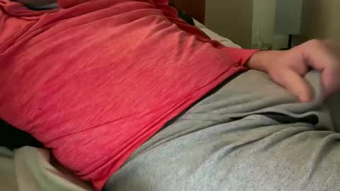 Snapshot of haroldhaller chatting on 19, 2, 2026 Harry H online show from 19, 2, 2026