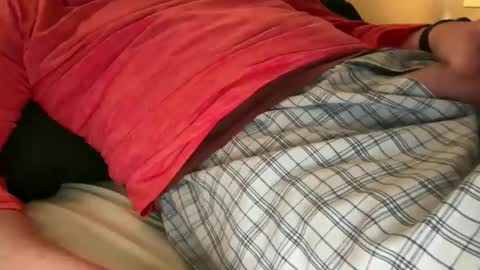 Snapshot of haroldhaller chatting on 20, 2, 2026 Harry H online show from 20, 2, 2026