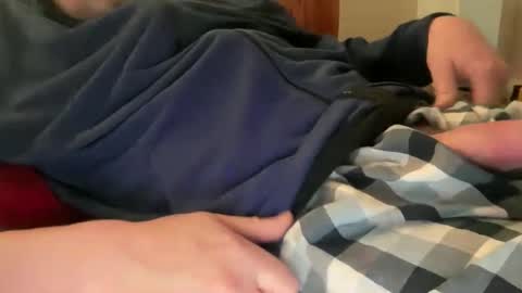 Snapshot of haroldhaller chatting on 9, 3, 2026 Harry H online show from 9, 3, 2026