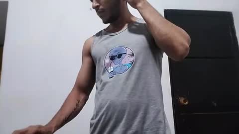 Snapshot of haroldsepulveda chatting on 10, 3, 2025 BOY HOT online show from 10, 3, 2025